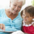 Los-ninos-que-crecen-con-sus-abuelos-son-mas-felices