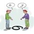 conflicto-imagenslide_1